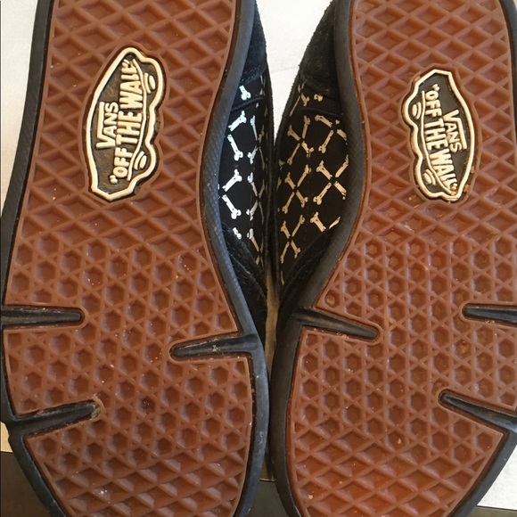 📌Vans toddlers size 1 - Picture 2 of 6